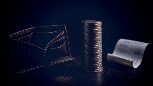 Warsh de la Reserva Federal Enfatiza el Control de la Inflación, Impactando el Mercado de Bitcoin