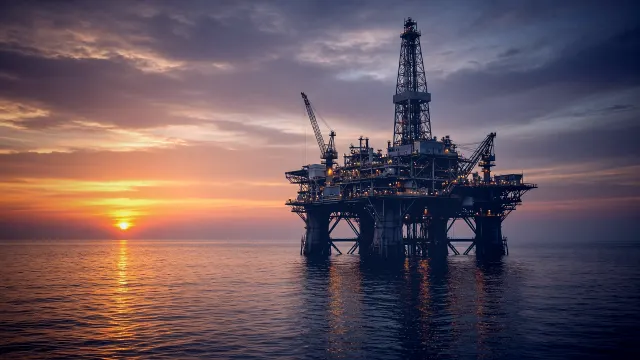 L'Iran rejette les affirmations américaines sur le trafic pétrolier dans le détroit d'Ormuz au milieu des tensions persistantes