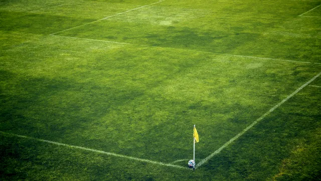 Cole Palmer schreibt Premier-League-Geschichte mit vier Toren in der ersten Halbzeit gegen Brighton
