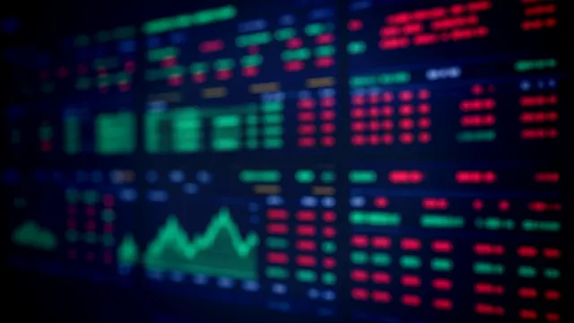 Uniswap erreicht 1,5 Milliarden Dollar im Handel mit Aktien-Token auf der Robinhood Chain in sechs Wochen