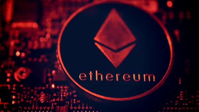 EIP-7702 Wallet-Delegation unter Beobachtung nach Phishing-Forschung