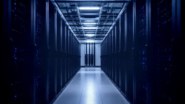 Apple Investit 60 Milliards de Dollars dans la Fabrication au Texas Avant la Transition de Direction