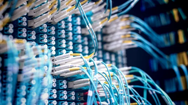 Ontology stellt Blockproduktion im Mainnet aufgrund von Sicherheitsüberprüfung ein