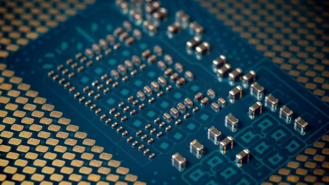 Nvidia y MediaTek Amplían su Asociación con una Inversión de $3.5 mil millones en Tecnologías de IA
