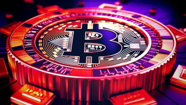 MicroStrategy Reanuda Compras de Bitcoin, Adquiriendo $370 Millones en BTC
