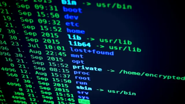 Nordkoreanische Hacker transferieren 30 Millionen Dollar in Bitcoin über Hyperliquid