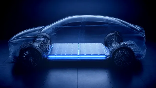 Tesla Lance les Cybercabs pour le Service de Robotaxi au Texas Avant le Début du 3 Septembre
