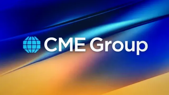 CME Group führt neue Multi-Asset-Krypto-Indizes für Investoren ein