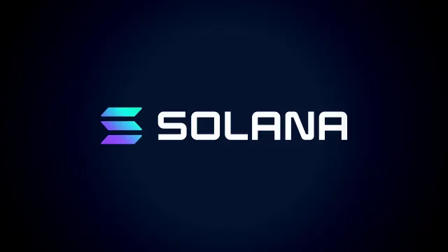 OpenSea startet Solana NFT-Handel nach vierjähriger Verzögerung
