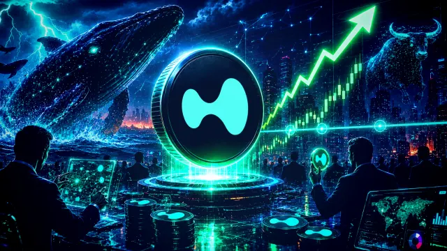 Robinhood Chain Alcanzó un Volumen DEX de $874.8 Millones, Superando a Ethereum en Ingresos Diarios