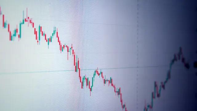 XRP ETF-Zuflüsse erreichen Rekordhöhen und zielen auf Widerstand bei 1,70 $