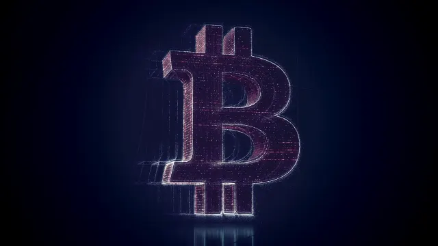 More Markets sufre un exploit de $9.3 millones en Flow EVM, informa Blockaid