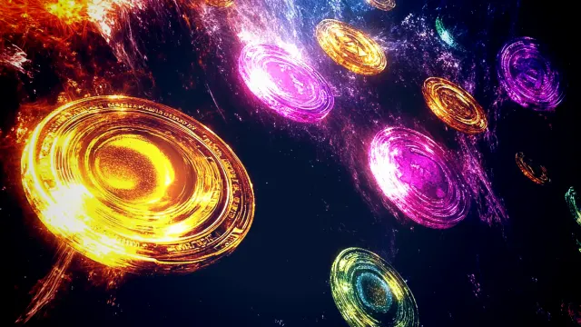 Cronos Network stellt Betrieb nach $75 Millionen Tectonic-Exploit ein