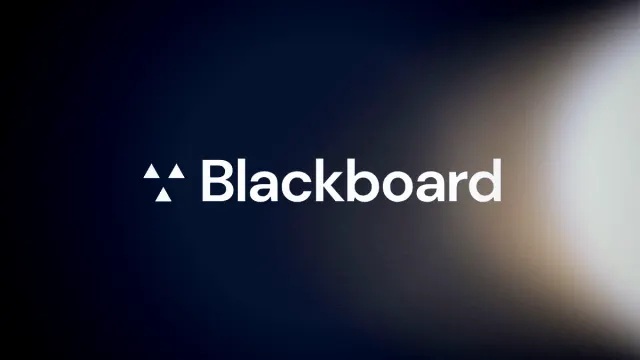Blackboard startet Alpha-Handelsplattform am 1. September in Singapur