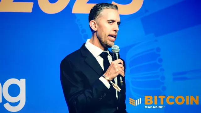 Strive Adquiere 1,800 Bitcoins y Se Convierte en el Quinto Mayor Tesoro de Bitcoin
