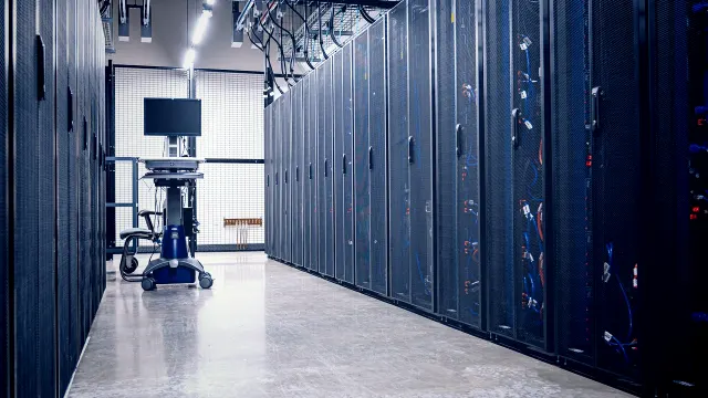 SLB Adquiere Kelvion por $4.1 Mil Millones para Mejorar Soluciones de Refrigeración en Centros de Datos