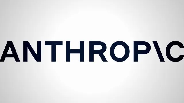 Anthropic sichert sich 35 Milliarden Dollar Cloud-Deal mit Hut 8 und Nvidia-Unterstützung