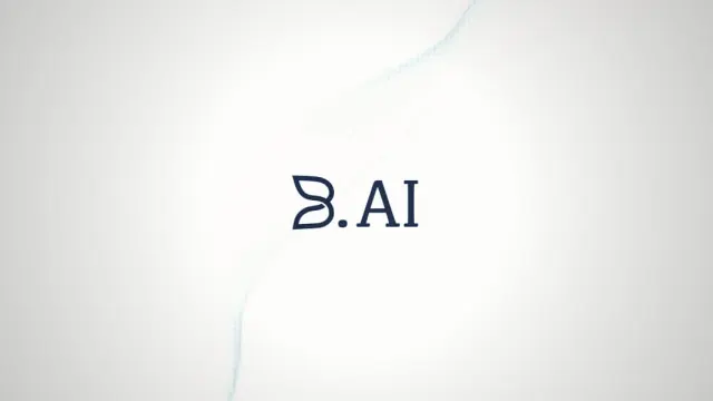 B.AI Atteint 2 Trillions de Tokens en Une Semaine Grâce à un Essor des Développeurs