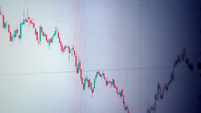 Bitwise XRP ETF erreicht 500 Millionen USD AUM in neun Monaten bei wachsendem institutionellen Interesse