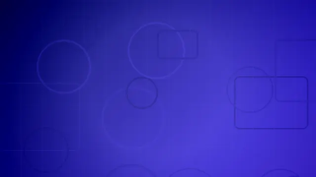 Switchboard Halts Oracle Services on SUI, Aptos, IOTA, and Movement Due to Security Concerns