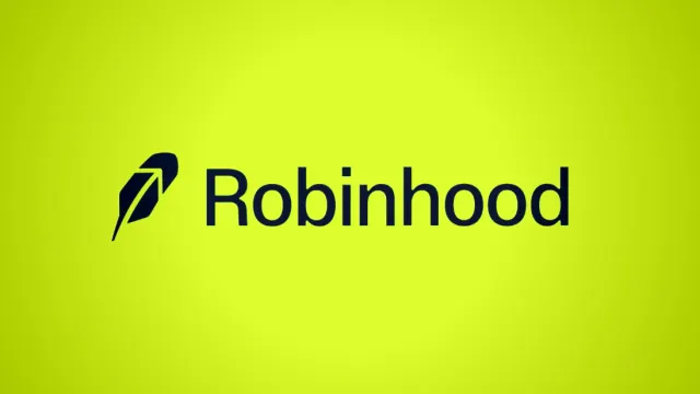 Morgan Stanley Mejora la Calificación de Robinhood, Establece un Precio Objetivo de $150 en Medio de la Expansión de Productos