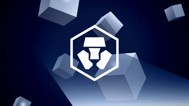 Cronos Blockchain stoppt und rollt nach $75 Millionen Tectonic-Exploit zurück