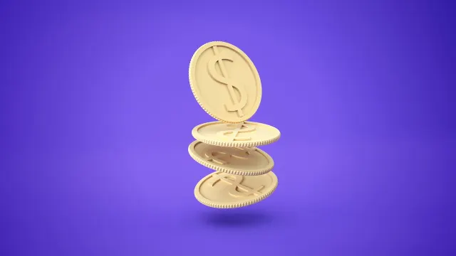 Banken-Riesen bilden Konsortium für die Einführung eines USD-Stablecoins bis 2027