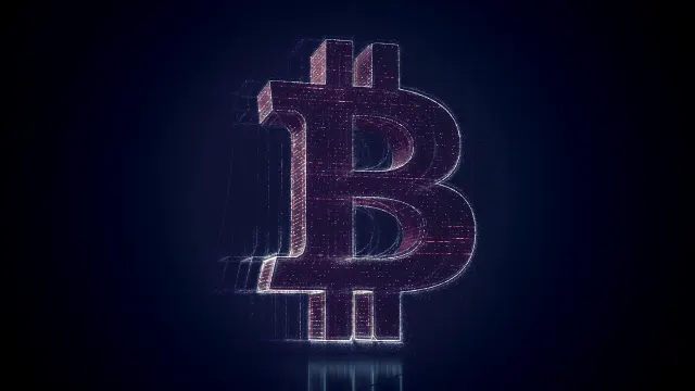 Rusia Implementa Nueva Regulación de Criptomonedas en Medio de una Infraestructura de Mercado Incompleta