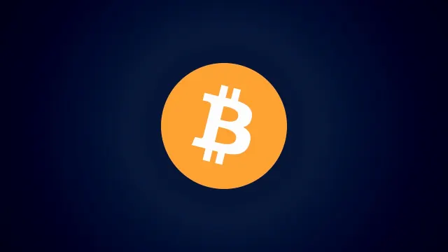 TD Cowen Ajusta el Objetivo de Precio de Bitcoin a $97,500 en Medio de la Volatilidad del Mercado