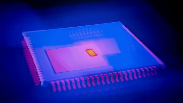 Wafer Asegura Financiamiento de $40M y Rechaza Ofertas de Adquisición en Medio de un Crecimiento Rápido