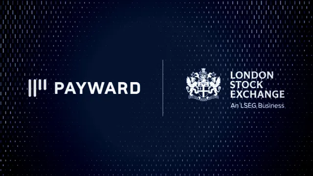 Payward und London Stock Exchange arbeiten zusammen, um britische Aktien zu tokenisieren