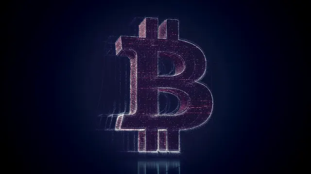 Ripple gibt 1 Milliarde XRP-Token aus dem Escrow frei, während sich Markttrends entwickeln