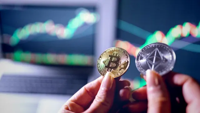 CZ предсказывает $1M для Bitcoin на фоне угроз квантовых вычислений на Bitcoin Asia