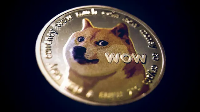 Dogecoin Registra un Aumento del 21% en Agosto y un Incremento en la Actividad de la Red