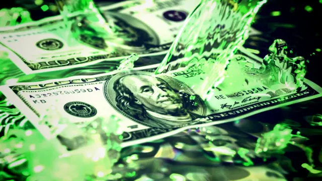 Buchhalterin aus Connecticut gesteht, über 750.000 Dollar von Anwaltskanzlei veruntreut zu haben