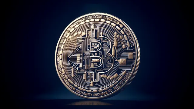 Capital B asegura €7.6 millones de Adam Back para la expansión de su tesorería de Bitcoin