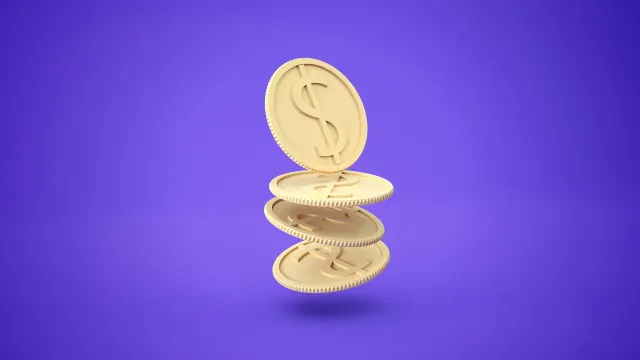 G20 kündigt Pläne für ein einheitliches regulatorisches Rahmenwerk für Krypto und Stablecoins an