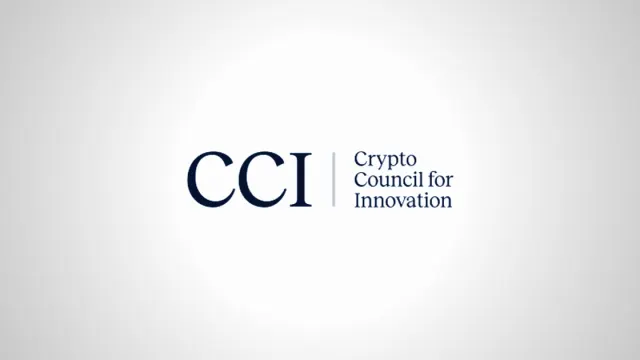 Krypto-Rat fordert vereinfachte ETP-Zulassungen bei der SEC