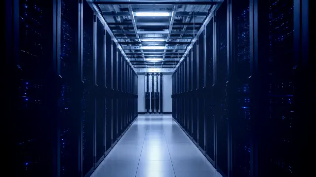 Centrifuge s'associe à Janus Henderson et SMT pour la gestion des réserves de fidélité onchain