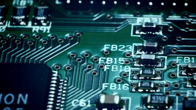 La Dominancia de Nvidia: Ahora 8% del S&P 500, Impulsando Movimientos Importantes en el Mercado