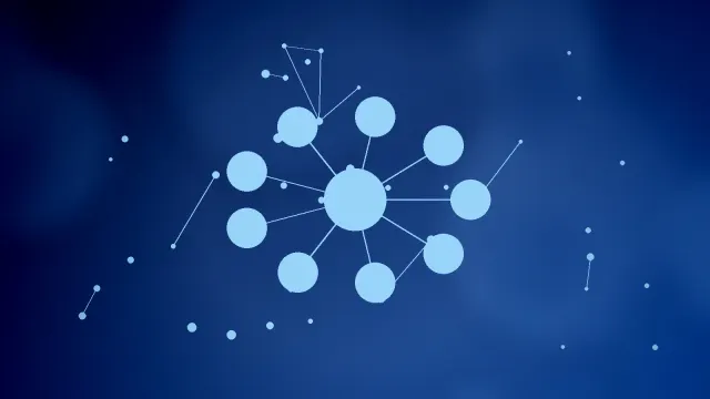 Arbitrum verzeichnet $814M DEX-Volumen nach Genehmigung des DAO-Anreizvorschlags
