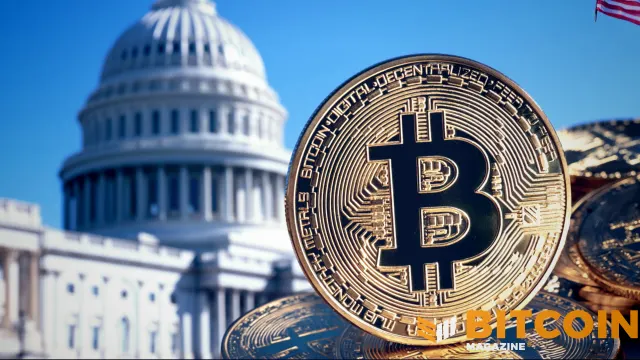 Grayscale fordert SEC zu Krypto-ETF-Regulierungen auf amid laufender Überprüfung