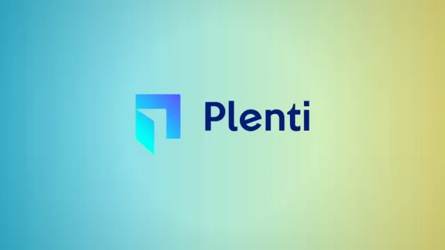 Kolumbianische Fintech Plenti sichert sich 3 Millionen Dollar an Finanzierung unter der Leitung von Tether