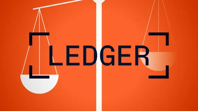 Ledger sieht sich mit einer Klage über 500 Millionen Dollar wegen Datenpannen konfrontiert, die Nutzer betreffen
