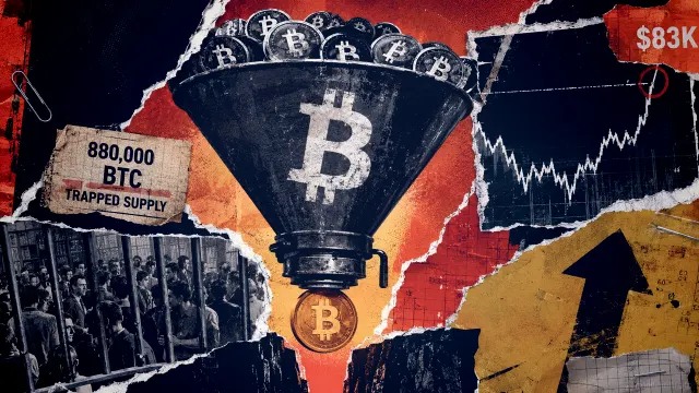 Arthur Hayes hält an Bitcoin Long-Position fest und setzt $10.000 Ziel für Ether bis 2026