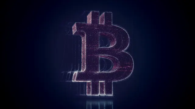Standard Chartered Lanza Comercio de Criptomonedas al Contado para Instituciones en los EAU