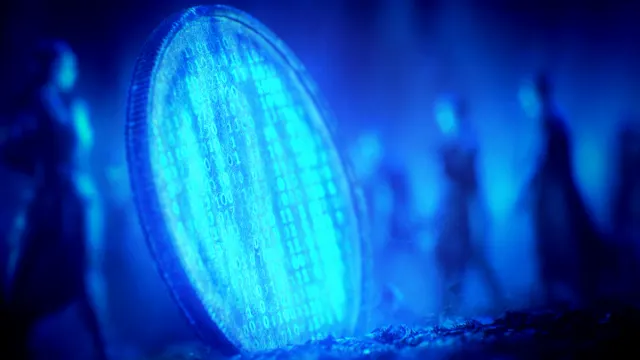Grayscale Research warnt vor den Risiken der KI-Überwachung auf Blockchains und befürwortet Zcash