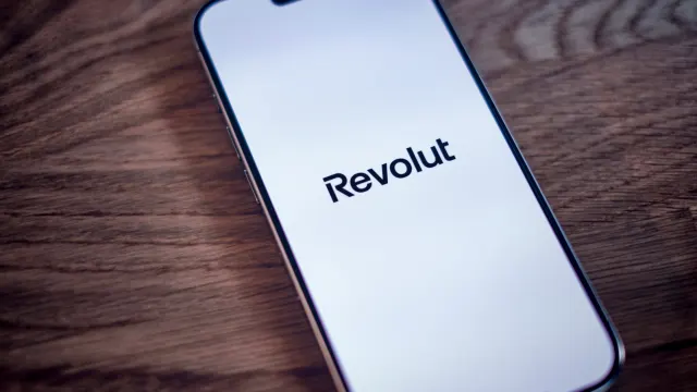 Revolut erhält bedingte Genehmigung für US-Nationalbanklizenz