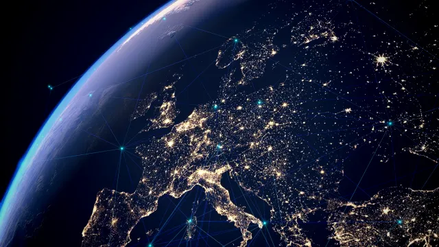 Tradr ETFs Dépose une Demande pour des Fonds à Effet de Levier Liés à Anthropic Avant son IPO