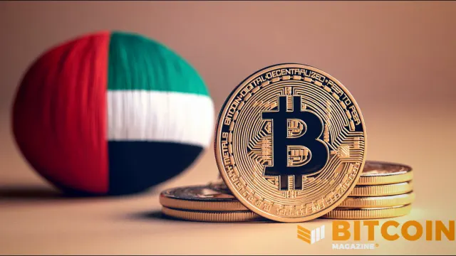 Standard Chartered Lanza Comercio de Bitcoin Spot para Instituciones en los EAU